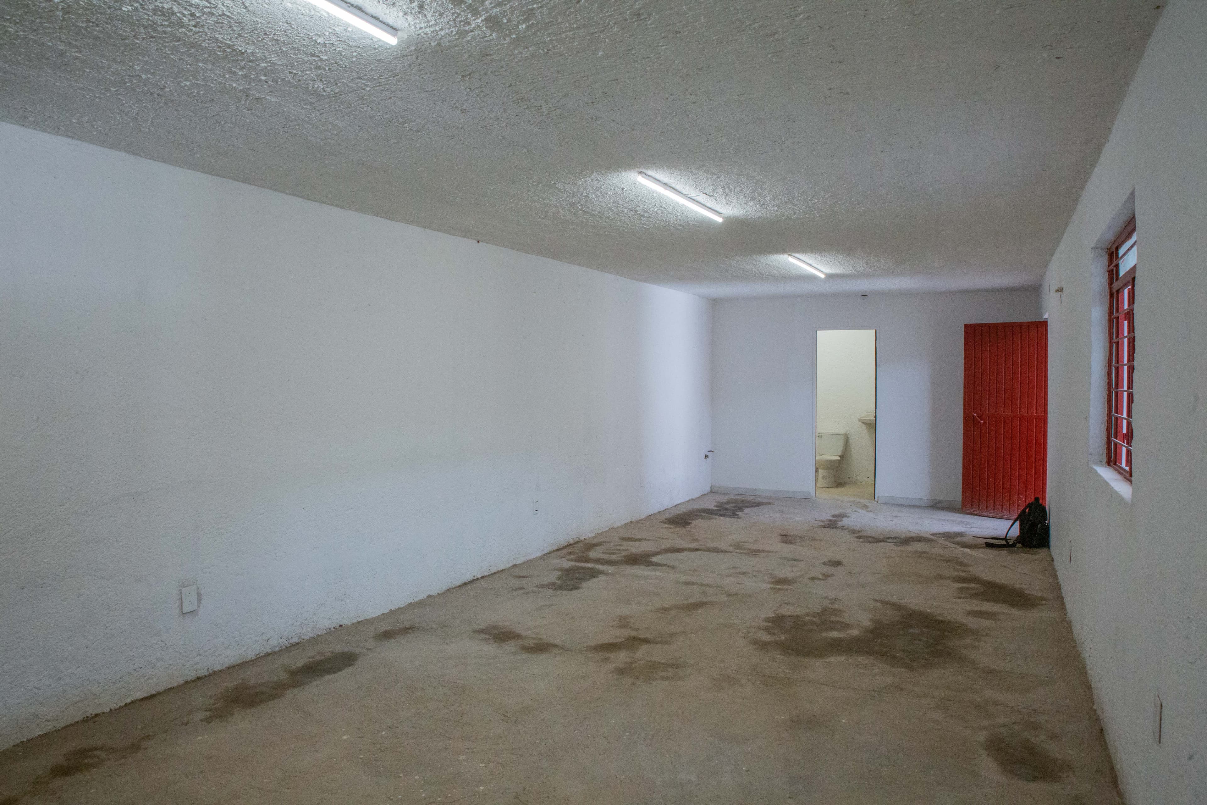 Bodega Puerto Libertad, Miramar, 45060 Zapopan, Jal., Colonia Miramar